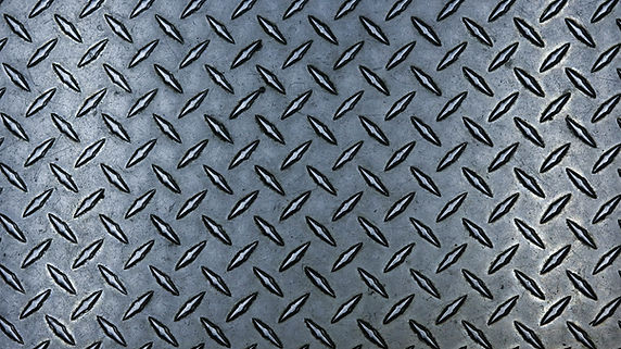 Metallic Texture
