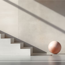 料金変更が完了しました!!