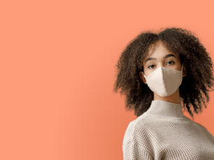 Post-Viraal Herstel: Hoe Red Light Therapy je Lichaam Ondersteunt bij Long COVID