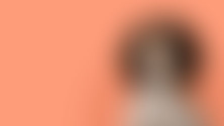 Did lack of planning help your pandemic response?