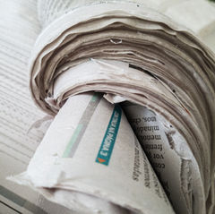 2022 October Newsletter