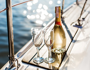 Lifestyle, Art de vivre, Sortir & se divertir