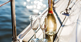 Billionaire George Soros' 6 Top Stock Picks