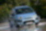 Courtier Assurance Auto pour Jeune conducteur, Bon conducteur, Malussé, Résilié et pour Suspension et Annulation