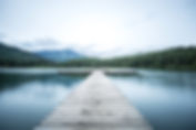 Dock