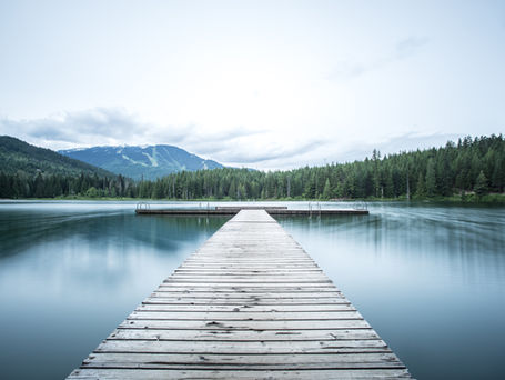 The Emotional Side Of Divorce: Learning To Surrender During Hard Times