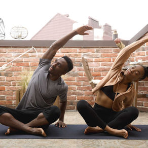 The Mechanisms behind Our First Creative Coding Project