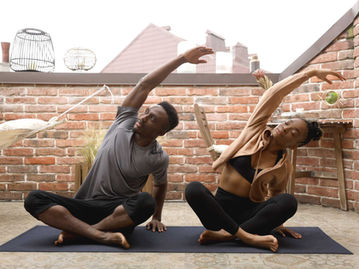 Are You Tuning in to Your Body's Signals? A Standard Guide to Listening and Responding