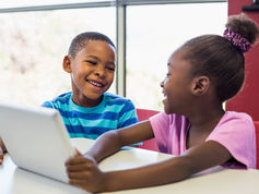 Free school run by farm produce