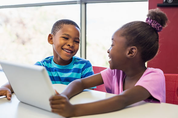 online Coding, Online tuitions, Internships, Teaching Assistant