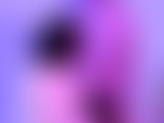 The Lies We Tell Ourselves About How Work ‘Just Is’