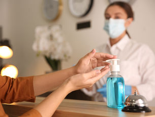 Department of Health announces updated guidance for COVID-19 and other respiratory illnesses
