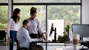 What Types of Experiences Are Recruiters Seeking?