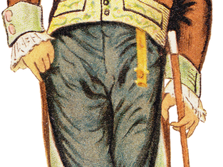 La Franc-maçonnerie en France : Un pilier de valeurs et d'engagement pour une société meilleure