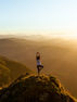 Get Moving Again: The Benefits of Stretching and Strengthening in Physical Therapy
