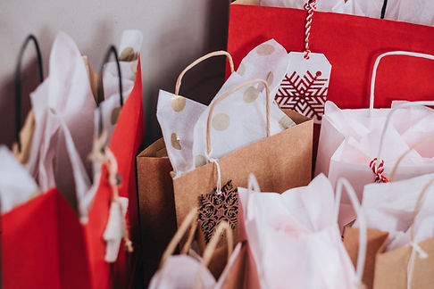 Presents
