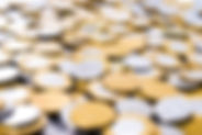 Coins