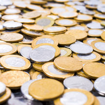Le fonds en euros : la valeur refuge de votre épargne