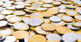 Müllgebühren, Finanzensituation, ... 2023 - Bericht in der Weststeirischen Rundschau 2023   