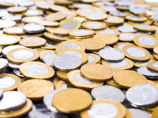 금값, 고점 돌파 후 숨 고르기…환율 영향 주목