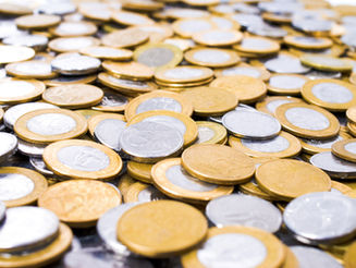 Poucas pessoas sabem disso, mas escassez financeira é uma maldição hereditária