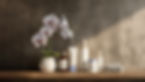 Skincare Products