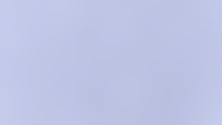 Skincare Reality: Why Hydration Is Not Oil