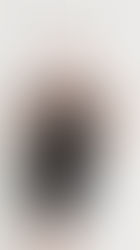 Modeling Myths Debunked: What You Need to Know