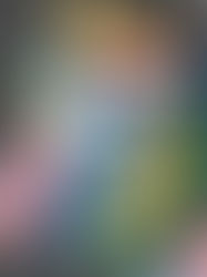 How to Create Eye-Catching Poster Designs: Tips and Techniques for Stunning Visuals