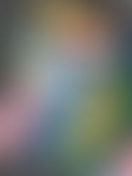 How to Create Eye-Catching Poster Designs: Tips and Techniques for Stunning Visuals