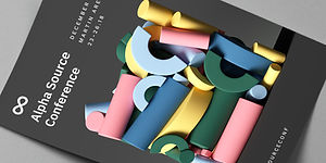 Picture of marketing material | Blackthorn Publishing