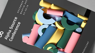 6 Pointers on Producing Effective Digital Printing