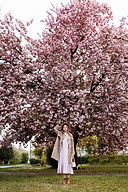 Spring Fashion