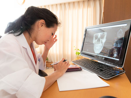 True Paleo Inc Publishes Second Case Report