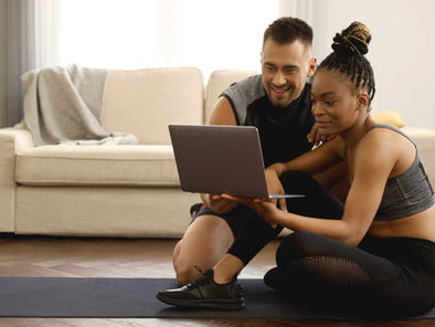 Mortgage Broker Or Bank?