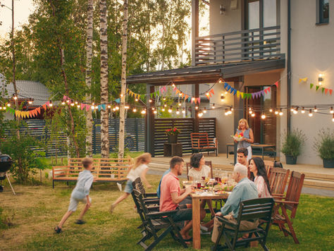 Freehold vs. Bare ownership: What's the difference?