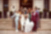 Find a Funeral Celebrant UK