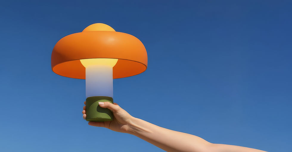 Hand Holding Lamp.jpg