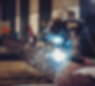 Welding specialist