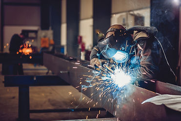 metālkonstrukcijas metināšana welding armering svets steelstructures garināšana locīšana