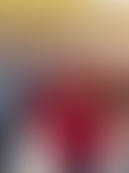 Biohacking and Longevity and Aging with confidence: A Biohacker’s Guide to Living Better, Longer