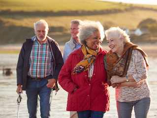 Low Income Earners: Six Super Hacks To Retire Richer