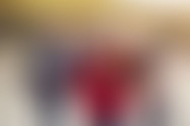 Pension Credit: what you need to know