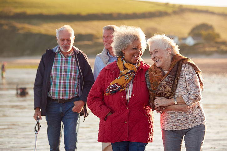 Kintsugi Health Services offer a variety of services including Face to Face Consults, Telehealth Consults, Group Sessions and Online Learning.
