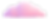 indie pop music