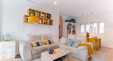 appartement meublé lmnp