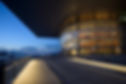 Opera House