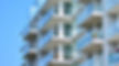 Balkone
