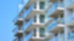 Moderno condominio