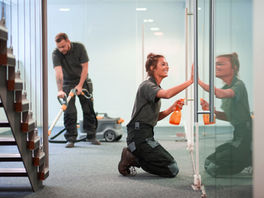 Hotel Housekeeping SOPs